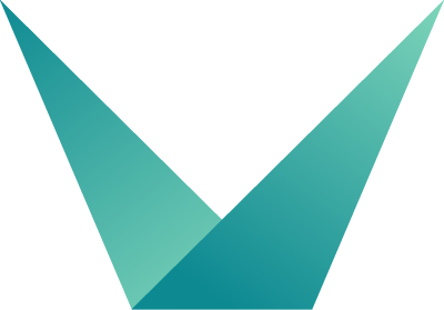 SolarSavings CA Logo